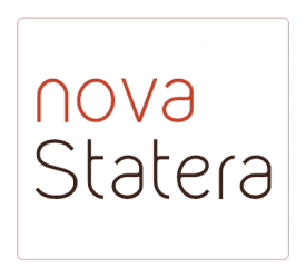 Nova Statera